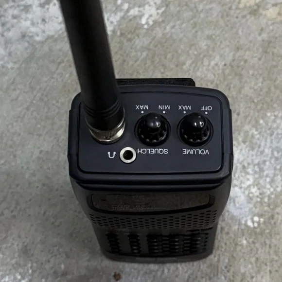 NFS - Picture 4 of 10